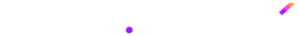 Luarix